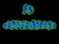 xL33dZxB1LLYx sick double headhot gears of war