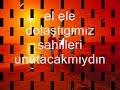 seni hi� unutmayaca??m bitanem a?k? yasatmist?n bana