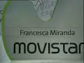 modelo chueca casi caida