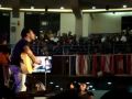 Deus do impossivel