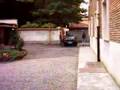 videos de Autolavaggio