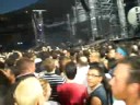Ligabue elle-elle live 2008