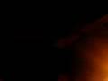 videos de Short Clip of Valencia w/ Andy from The Status