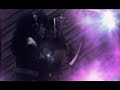 Vee McDonald - You