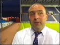Killie v Shelbourne, Aug 14th 1997 ECWC