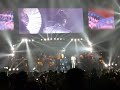 ??? - ??? + ???(Live in SIS)