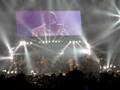 周杰伦- 霍元甲+ 双截棍(Live in SIS)