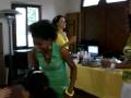 videos de festa di ferragosto