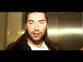 Laurent Wolf @ M6 Live Laurent Wolf @ M6 Live