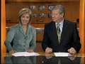 Academie Duello on CTV