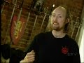 Academie Duello on CTV