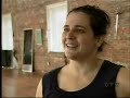 Academie Duello on CTV
