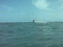 videos Surf