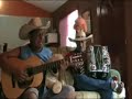 ENAMORADO CON LOS BROTHERS IXTLAHUACA