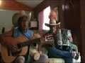ENAMORADO CON LOS BROTHERS IXTLAHUACA