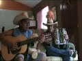ENAMORADO CON LOS BROTHERS IXTLAHUACA