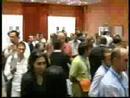 INTRO Conferenza Nazionale Profitti del Trading in Opzioni