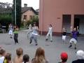 Magliaso Teens