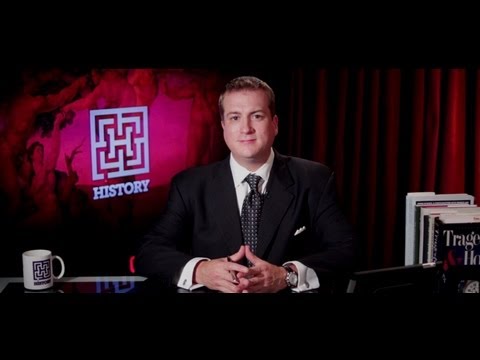 how to define upper control limit