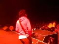 Taproot-I Will Not Fall For You