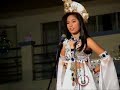 miss colegio de calumpit 2007 wildcards computers institute