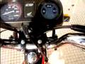cg 125