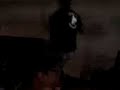 cdn-woe-destruccion-total.html