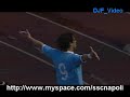 Il Ritorno in Serie B Il Ritorno in Serie B