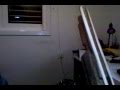 (uploaded by nitzpo)&nbsp;DealExtreme Classical Rubber Band Launcher Wooden 