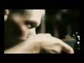 The-Black-Angels-You