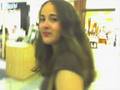 Coreen Wiese - Update: Coreen was found deceased May 2007
