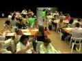 Ver Video