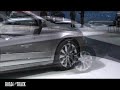 2009 Volkwagen Passat CC 2009 Volkwagen Passat CC