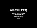 Architeq - Packard