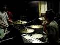 Assistir ao v�deo