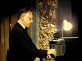 sasa-losic-i-feel-so-good-performed-by-little-big-band.html