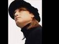 Sasa Losic - I FEEL SO GOOD (performed by Little Big Band)