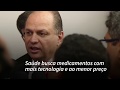 Imagem do vídeo