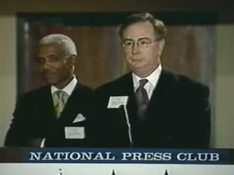 AshInstitute - Building for the Future, an Innovations in American Government Awards finalist, presented before the National Selection Committee in 1998. This is a program ...
