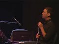 Itamar Erez & Adama Ensemble | The Promise