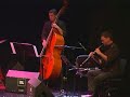 Itamar Erez & Adama Ensemble | The Promise