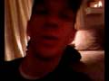 Video0024.3gp