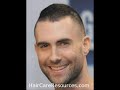 Hairstyles 2010 - Haircuts 2010, Short, Medium, Long Hairstyles 2010 & More