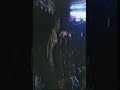 Karut Live Wakaf Stan- Badul & Meli Takpok