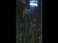 Karut Live Wakaf Stan- Badul & Meli Takpok