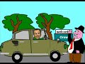 Jo?in Z Ba?in (animacja) Jo?in Z Ba?in (animacja)
