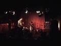 Squartet + Paura + Clementino