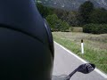 K1200Sport, vakantie Italie 2006 deel13.