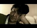 Tere Ishq Mein