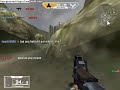 Hey this is my first vid of War Rock and first vid ever on youtube.I hope you enjoy and dont be to tough on me ,thanks =].Oh,and i killed 7 peps before dieing.---------------------Just wanted to test out hypercam and windows movie maker.Enjoy.PLUS PLEASE(comment and subscribe).THANKS.!!!WARROCK VID 2 IS NOW 0UT!!!!-----------------------------IGNORE TAGS---------------------elvemage elvemage elvemage pk vid 1 Nercychlidae elvemage Elvewatford on youtube is elvemage and his runescape name Wolfex16!KIDS RANQE PURPLE 0WNZ ZEZIMA N0VALYFE PHAT LURE OWNAGE RUNESCAPE WILDY WILDERNESS ELVEMAGE ELVEMAGE RUNESCAPE PKING RUN3 4RR0WPK OWNAGE MAIKEL PRO I MAHATMA I EVO BLOODHOUN34 KIDS RANQE KRAZYFAKEN RUNESCAPE PKER RUNESCAPE PKING INTIATE PURE 99 STR MAGE RANGE OBBY MAUL WICKED MAUL FIRE CAPE P00NAGE I KASOY I ELF MAGE PKA OBBY MAUL MAULER EDGEVILLE POONAGEkids ranqe elvemage purple 0wnz bloodhoun34 runescape pking wild pker ownage zezima phat lure KIDS RANQE PURPLE 0WNZ ZEZIMA N0VALYFE PHAT LURE OWNAGE RUNESCAPE WILDY WILDERNESS ELVEMAGE ELVEMAGE RUNESCAPE PKING RUN3 4RR0WPK OWNAGE MAIKEL PRO I MAHATMA I EVO BLOODHOUN34 KIDS RANQE KRAZYFAKEN RUNESCAPE PKER RUNESCAPE PKING INTIATE PURE OWNAGE LURE PHAT 99 1337 PWNAGE PKING PKERS PK PARTYHAT ZEZIMA N0VALYFE RUNESCAPE WILDY BARRAGE ANCIENTS LURING FROSTYDAPKER JETCHIMP BLOOD SEASON BLOODHOUN34 I Mahatma I, Stonecoldpkr,P0ke N Die2, Sourpatchk1d, Krazyfaken, Kids Ranqe ,1 Pure Devil, Evilsexc, Dizzy Mauler, I Shonomercy, E4t F0od Nub, Im Easy Xp, Iminsan3, Pure insan3, and Xoxofuryxoxo.whipper whip elvemage sv3rigebloodhoun34 hiei the pk lexmark786th outlaw i meleed i ultimate strength hybrid barrage blitz burst 99 range mage krazyfaken finnald party hat phat set rich staker best runescaper runescape 100m 100B 1b 99 magic party best drop party 99 range 99 str 99 def 99 atack TANKER pk vid purple p-hat yellow p-hat green blue p-hat white p-hat banned runescape acount permantly banned back last chance appeal 99 summoningzezima summoning kids ranqe barrows guthan spear ahrim verac cash money million billion gp Runescape, polar bear, baby dragon, pets, raven, penguin, summoning, pouches, shards, pets, crimson, gold, green, how to, charms, get, baby dragon, labrador, bulldog, terrier, rank, 1, best, minotaur, rs, rune, scape, ownage, funny, spec, special moves, funny, review, how, to, train, 99, combat 126, 138, pked, pking, vid,Rune scape, runescape, kalphite, full verac, queen, d2h, dragon chain, natures, 1 on 1, solo kq, killing kq, full guthan, d axes, ownage, music, dead, KO, karil, teams, range, mage, melee, drop, death, Rs, zezima, pking, vid, kq, d chain, verac, torag, rs2, update, best ever, number 1, clan, 99, dungeon, monster, boss, prayer, 120+cb, combat, stats, Rune scape, runescape, daganoth kings rex, prime, full guthan, d axes, ownage, music, dead, KO, karil, teams, range, mage, melee, good drop, death, Rs, zezima, end, bounty hunter, summoning, dagganoth, daganoth, dagannoth, pking, vid, kq, amazing, funny, owned, film, d chain, verac, torag, rs2, update, best ever, pics, pictures,godsword, p hat, bank, insane,luck, noob, slide show, rings, number 1,jagex, clan, dk team, 99, dungeon, monster, boss n0valyfe tztok-jad saradomin zamorak spiritual warriors